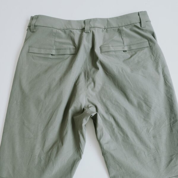 Pantalón Lululemon 32 - Imagen 4