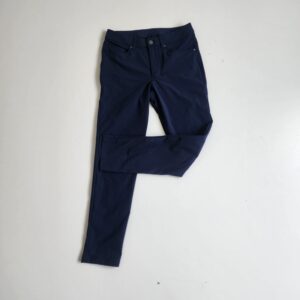 Pantalón Lululemon 28