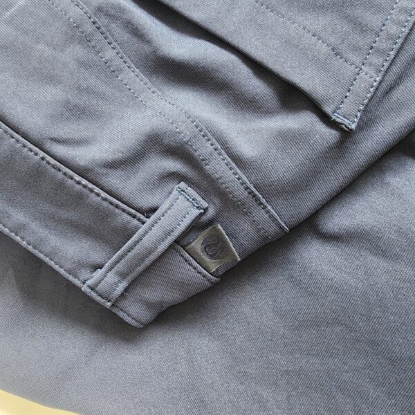 Pantalón Lululemon 28 - Imagen 3