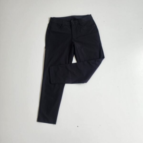 Pantalón Lululemon 28