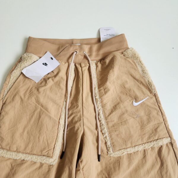 Jogger Nike - Imagen 2
