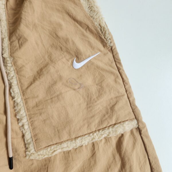 Jogger Nike - Imagen 3