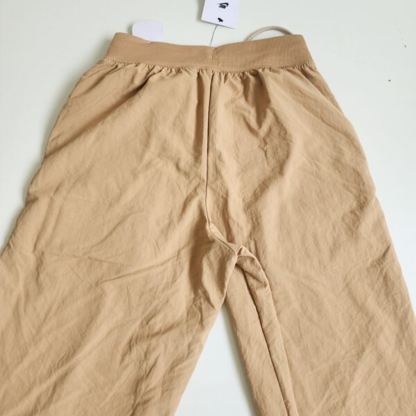 Jogger Nike - Imagen 4