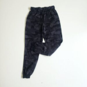 Jogger Lululemon