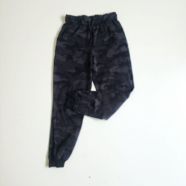 Jogger Lululemon