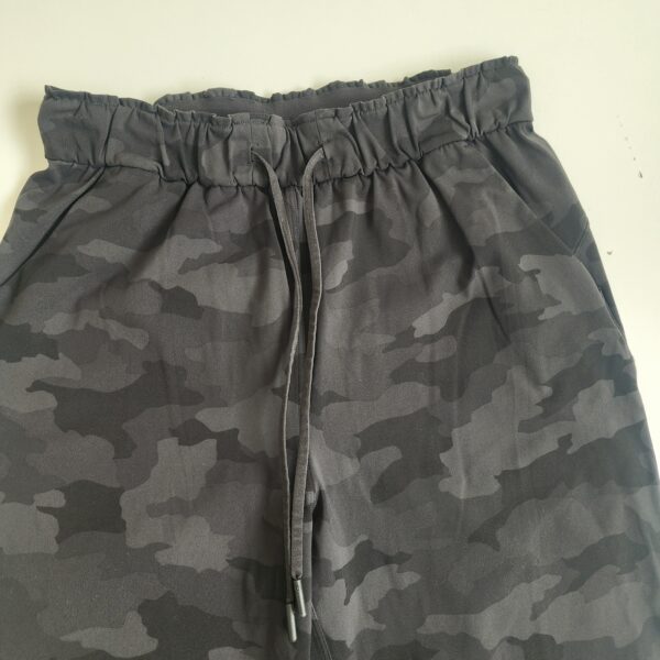 Jogger Lululemon - Imagen 2