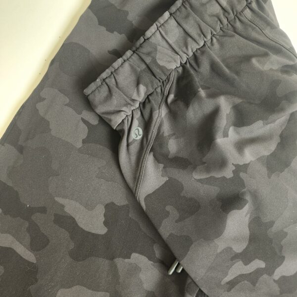 Jogger Lululemon - Imagen 3