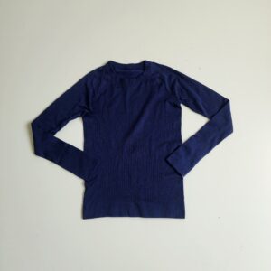Playera térmica Lululemon
