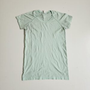 Playera Lululemon
