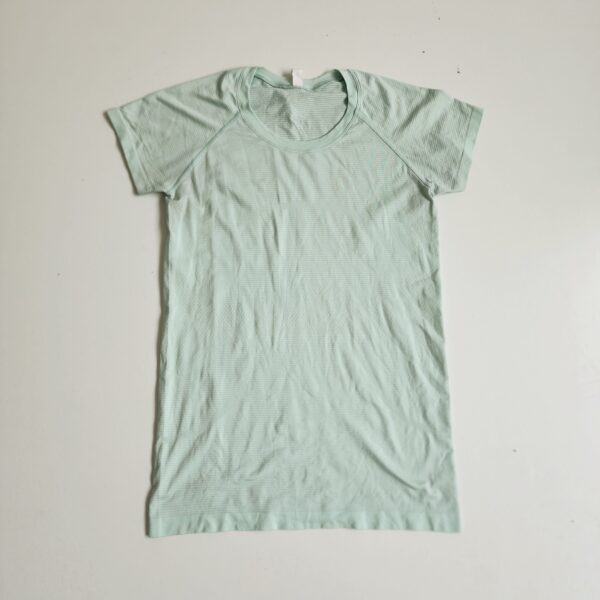 Playera Lululemon