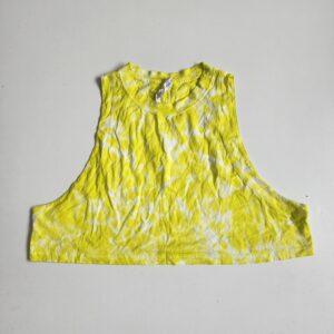Crop top Lululemon
