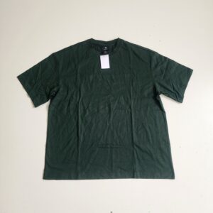 Playera H&M
