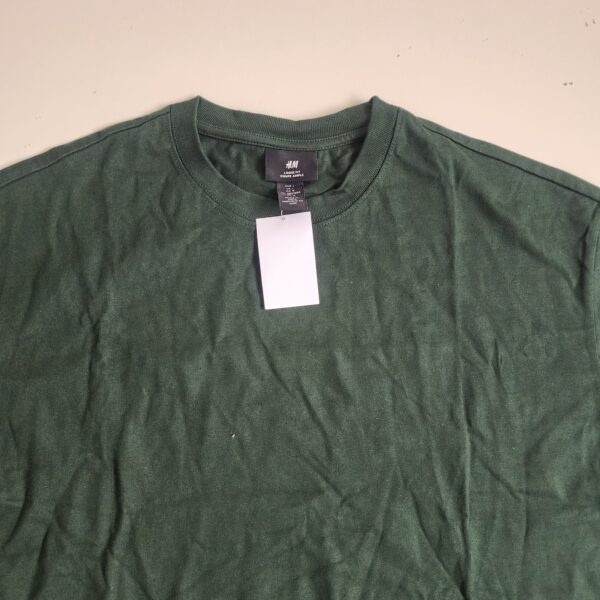 Playera H&M - Imagen 2