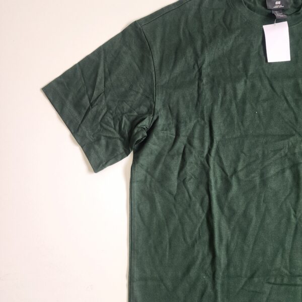 Playera H&M - Imagen 3
