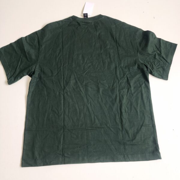 Playera H&M - Imagen 4