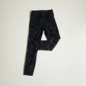 Leggings Lululemon