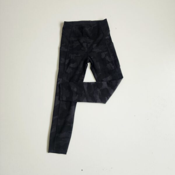 Leggings Lululemon