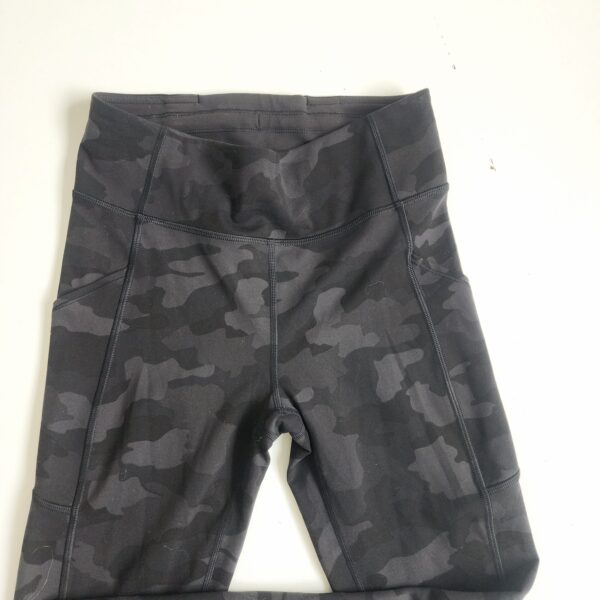 Leggings Lululemon - Imagen 2