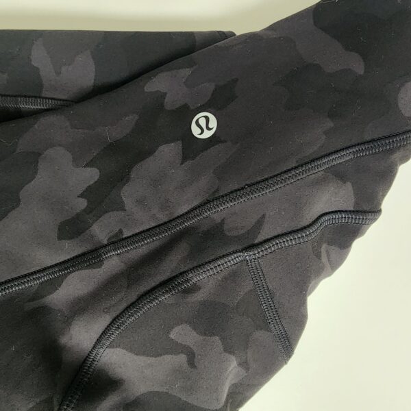 Leggings Lululemon - Imagen 3
