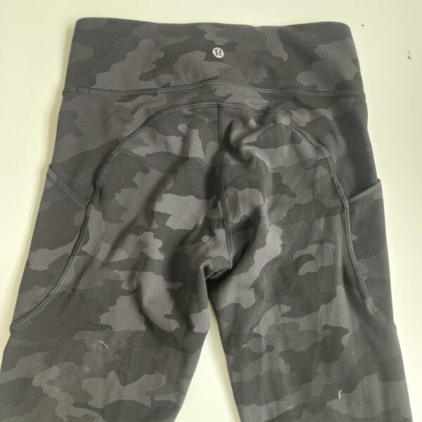 Leggings Lululemon - Imagen 4
