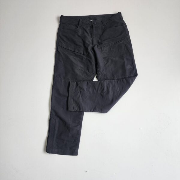 Pantalón de senderismo The North Face