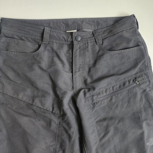 Pantalón de senderismo The North Face - Imagen 2