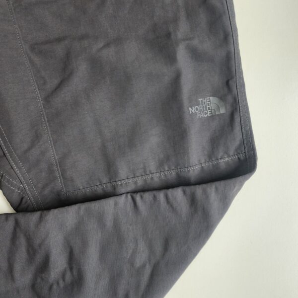 Pantalón de senderismo The North Face - Imagen 3
