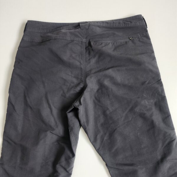 Pantalón de senderismo The North Face - Imagen 4