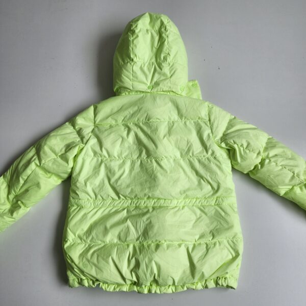 Chumpa Lululemon - Imagen 4