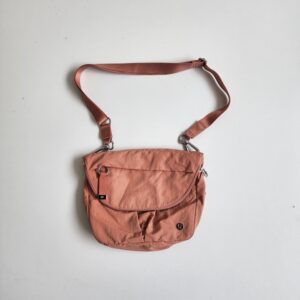 Crossbody Lululemon