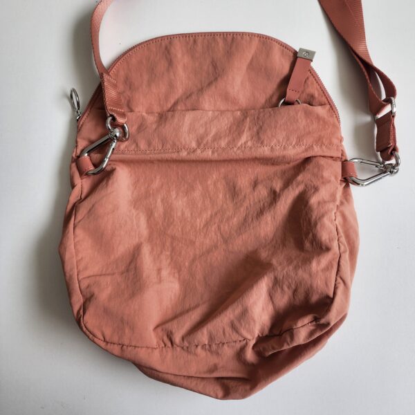 Crossbody Lululemon - Imagen 4