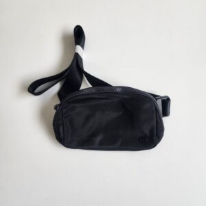 Belt bag Lululemon