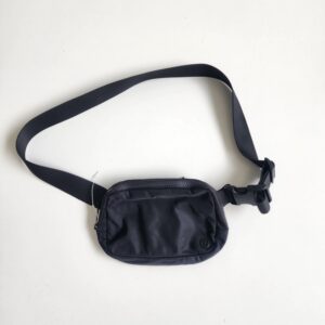 Belt bag Lululemon