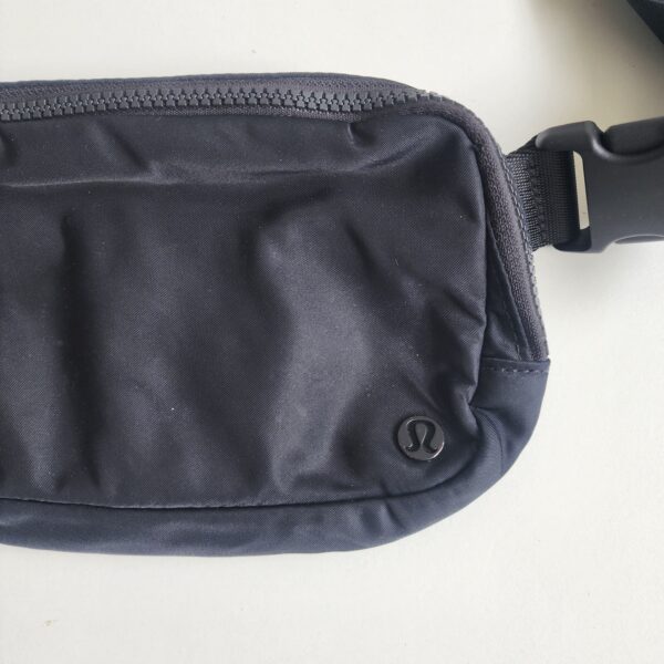 Belt bag Lululemon - Imagen 2