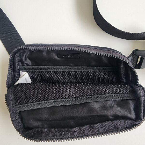 Belt bag Lululemon - Imagen 3
