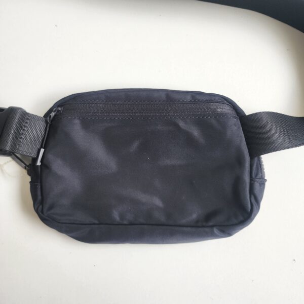 Belt bag Lululemon - Imagen 4