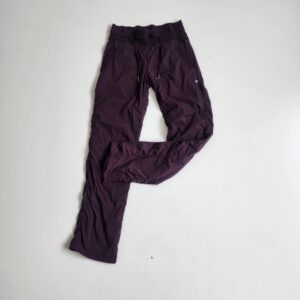 Jogger Lululemon