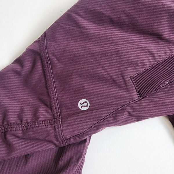 Jogger Lululemon - Imagen 3
