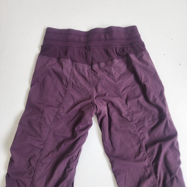 Jogger Lululemon - Imagen 4