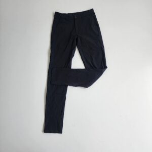 Pantalón Lululemon 28