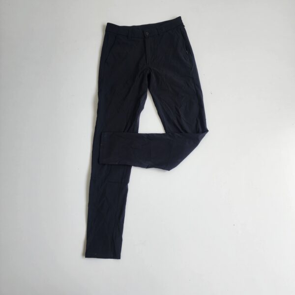 Pantalón Lululemon 28