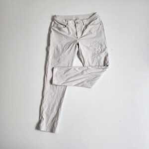 Pantalón Lululemon 32