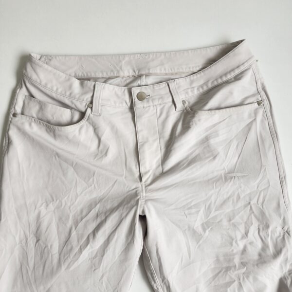 Pantalón Lululemon 32 - Imagen 2