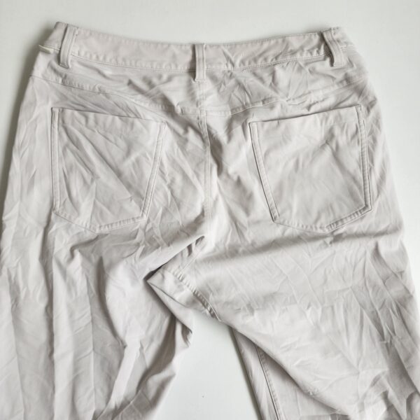 Pantalón Lululemon 32 - Imagen 4