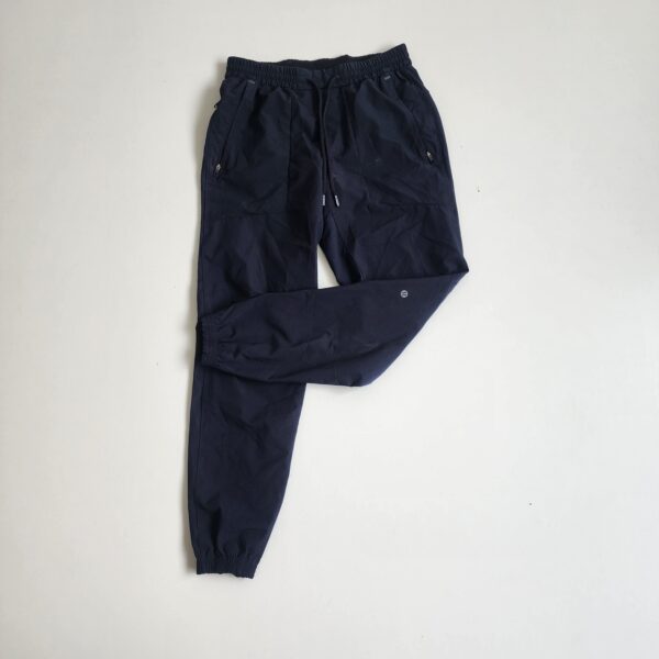 Jogger Lululemon