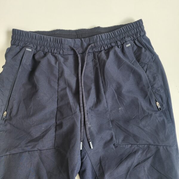 Jogger Lululemon - Imagen 2