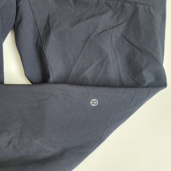 Jogger Lululemon - Imagen 3