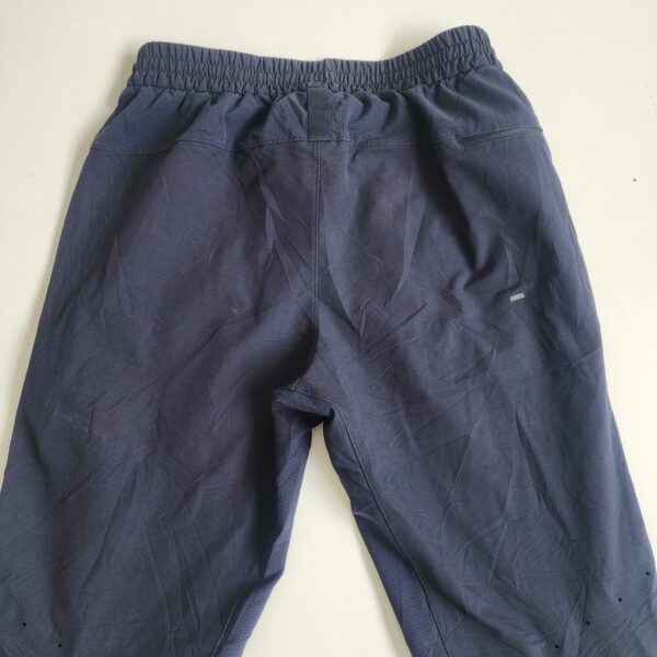 Jogger Lululemon - Imagen 4