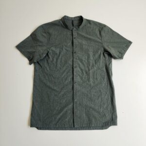 Camisa Lululemon