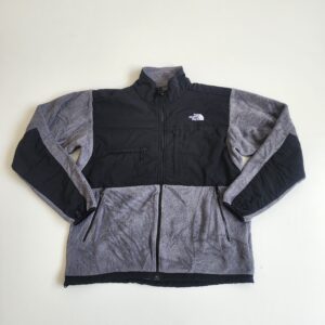 Chumpa The North Face